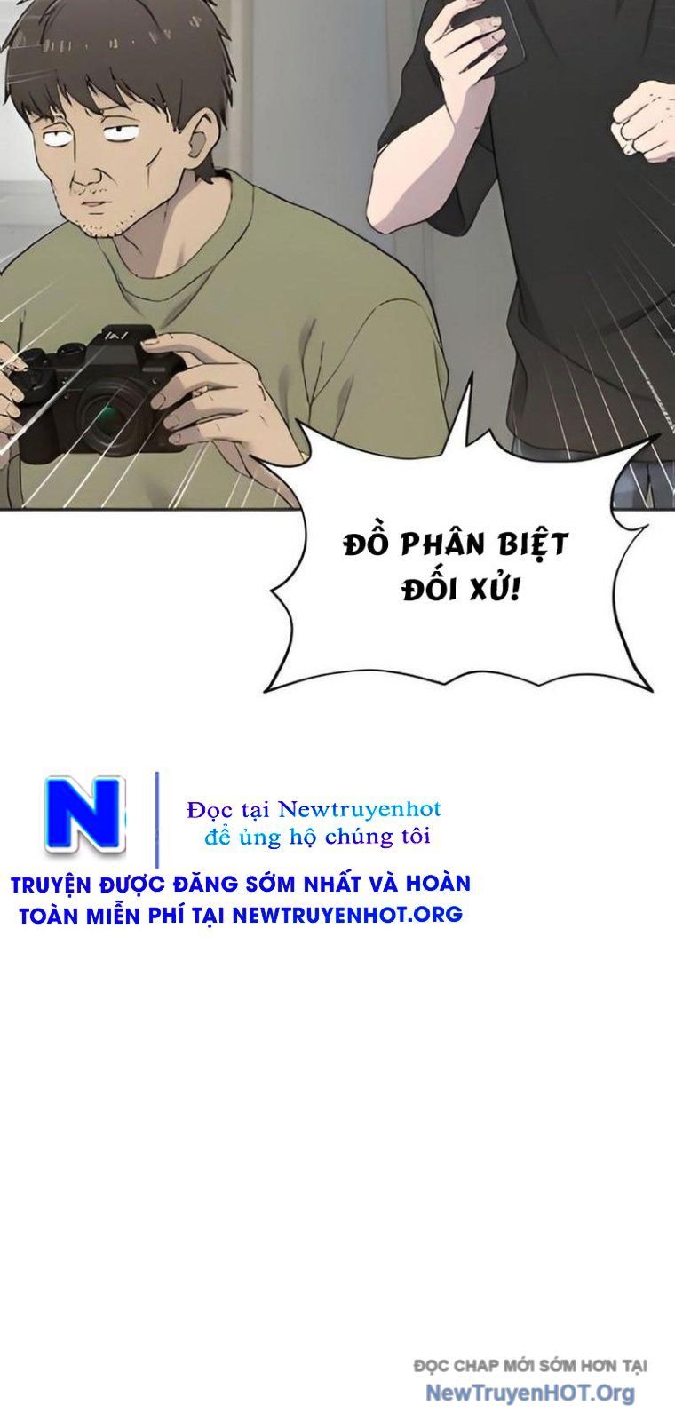 page_51