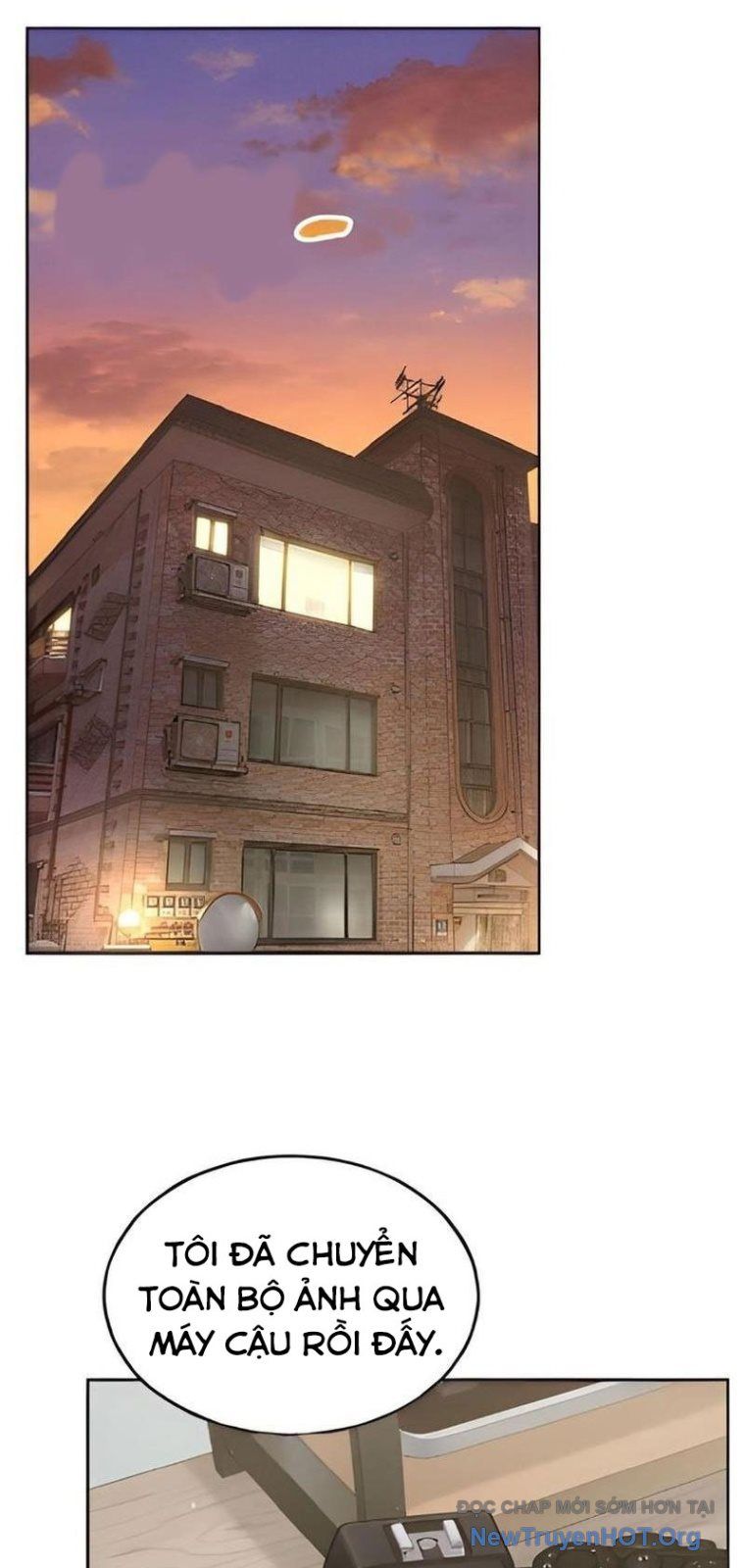 page_52
