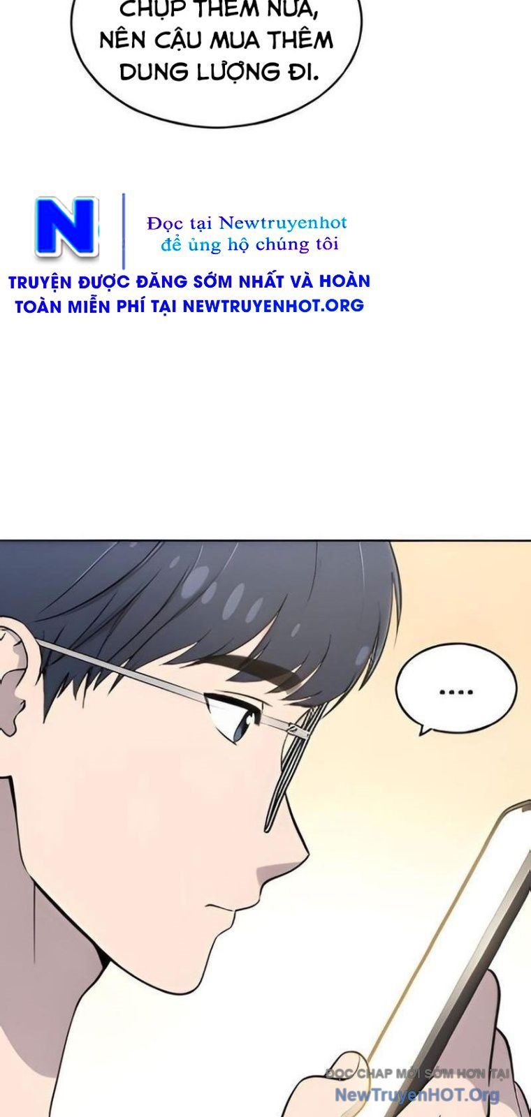 page_55