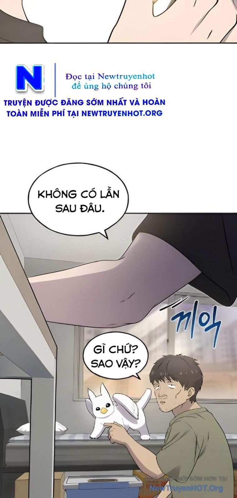 page_56