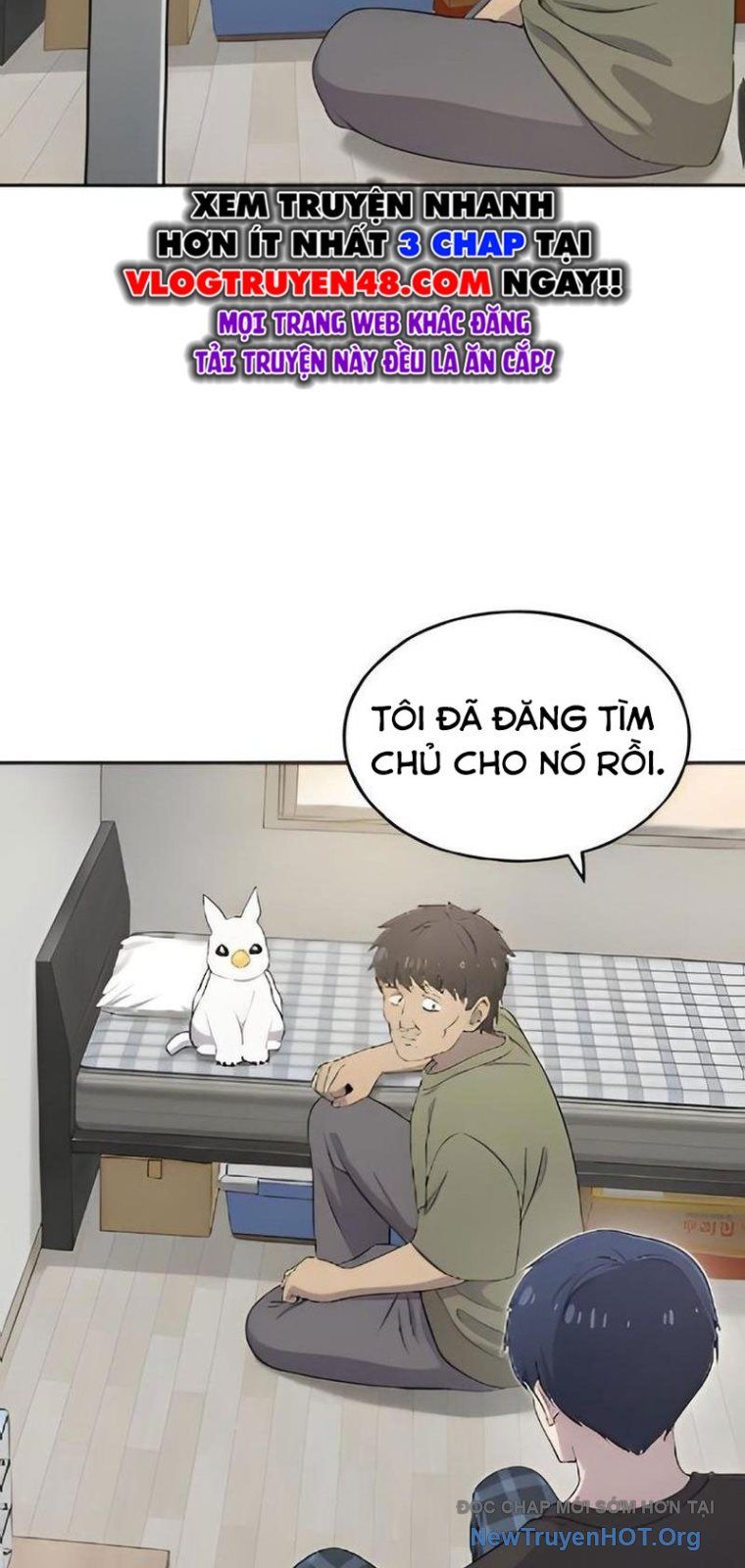 page_57