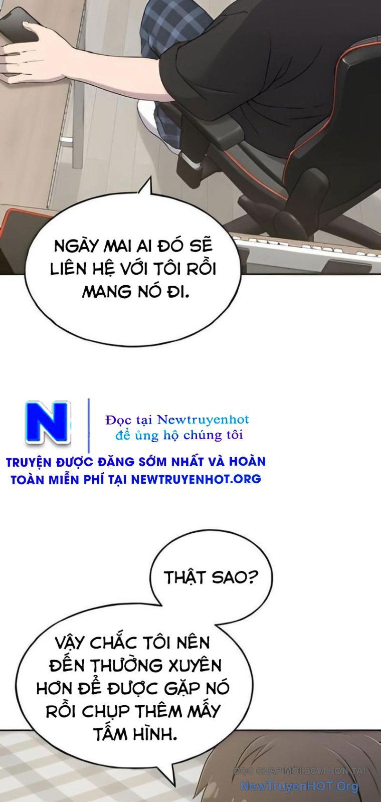 page_58