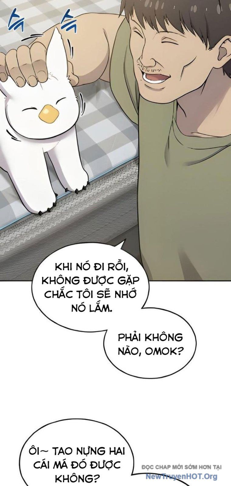 page_59