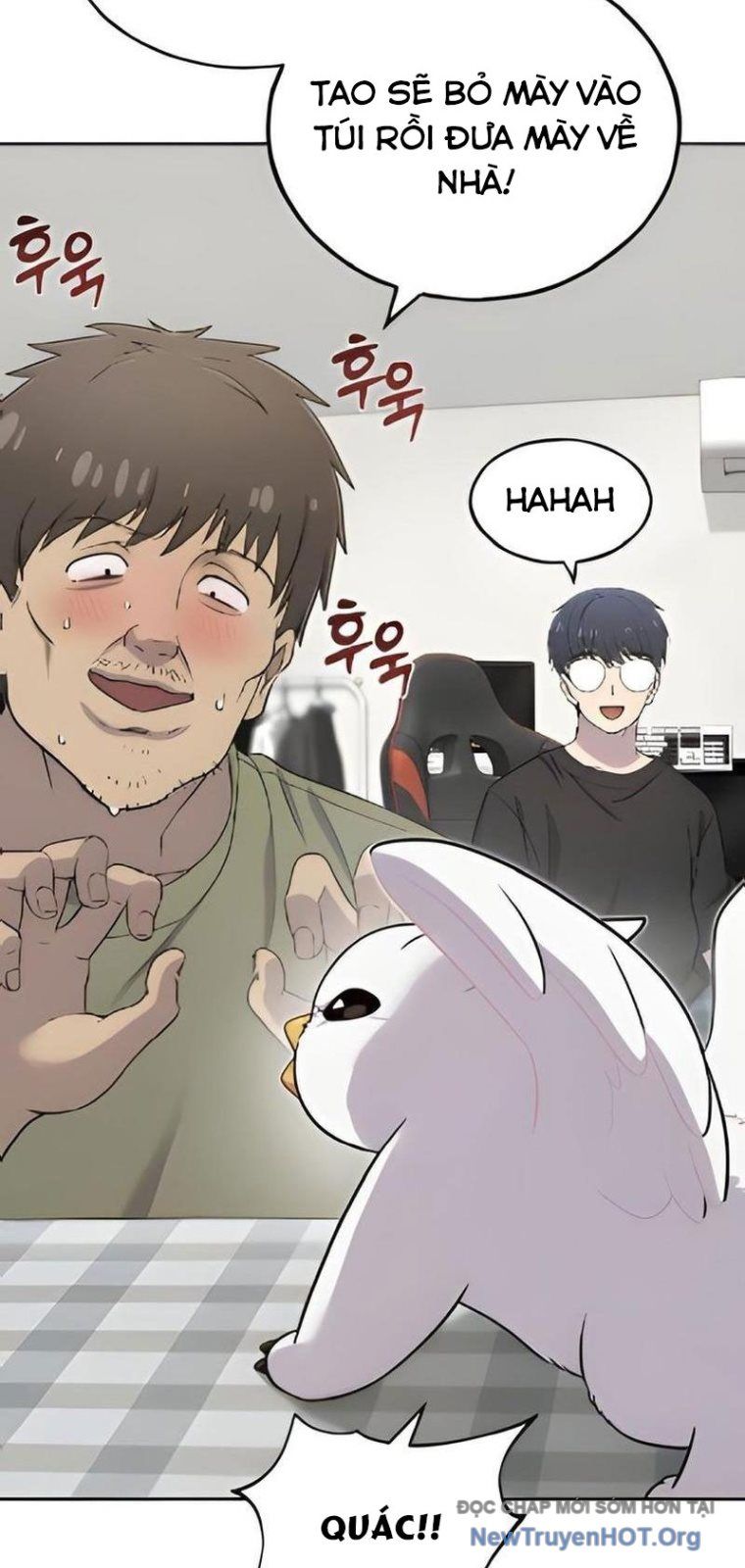 page_60