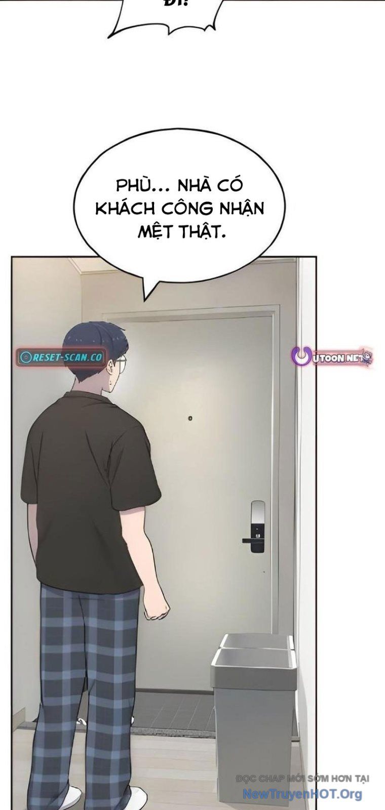 page_62