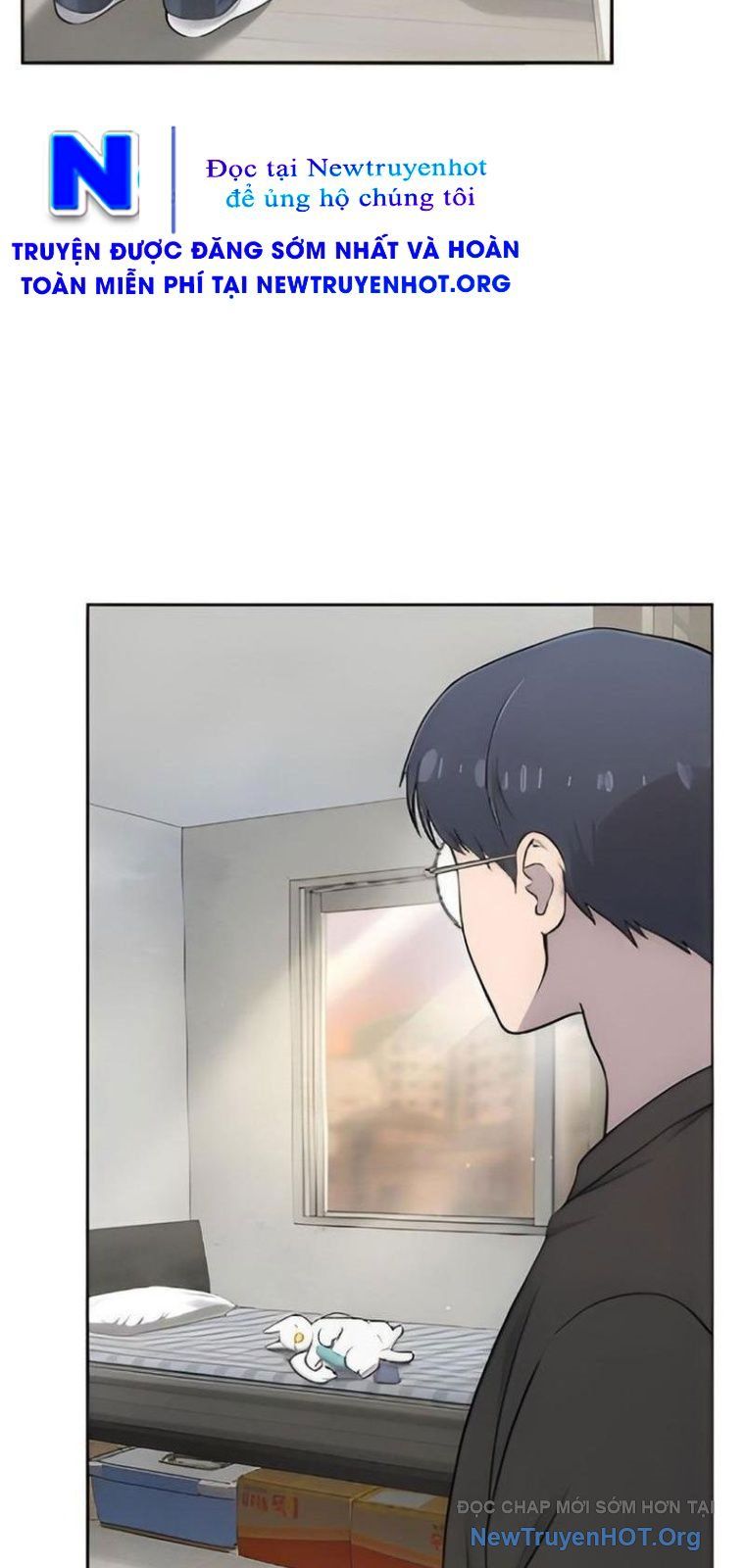 page_63