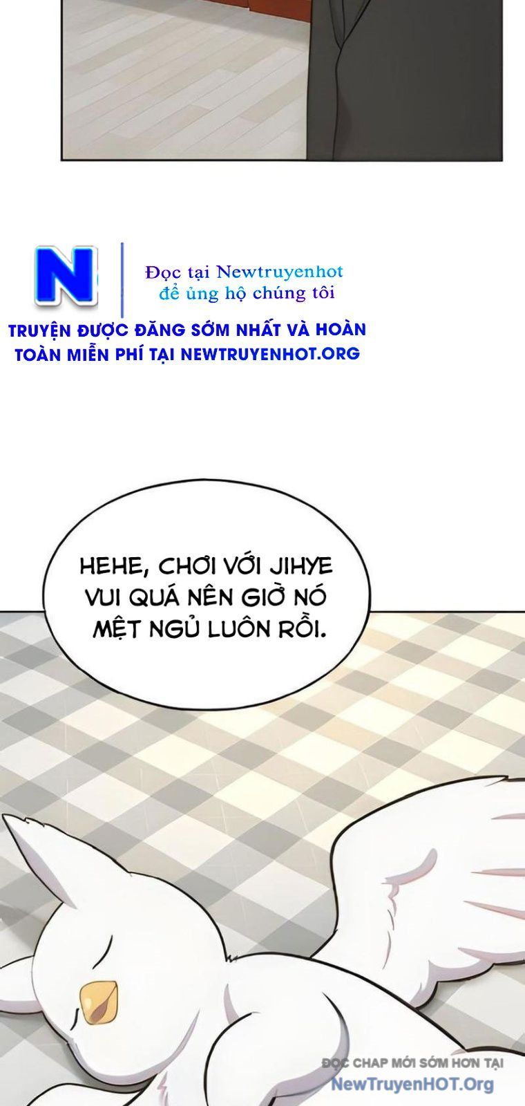 page_64