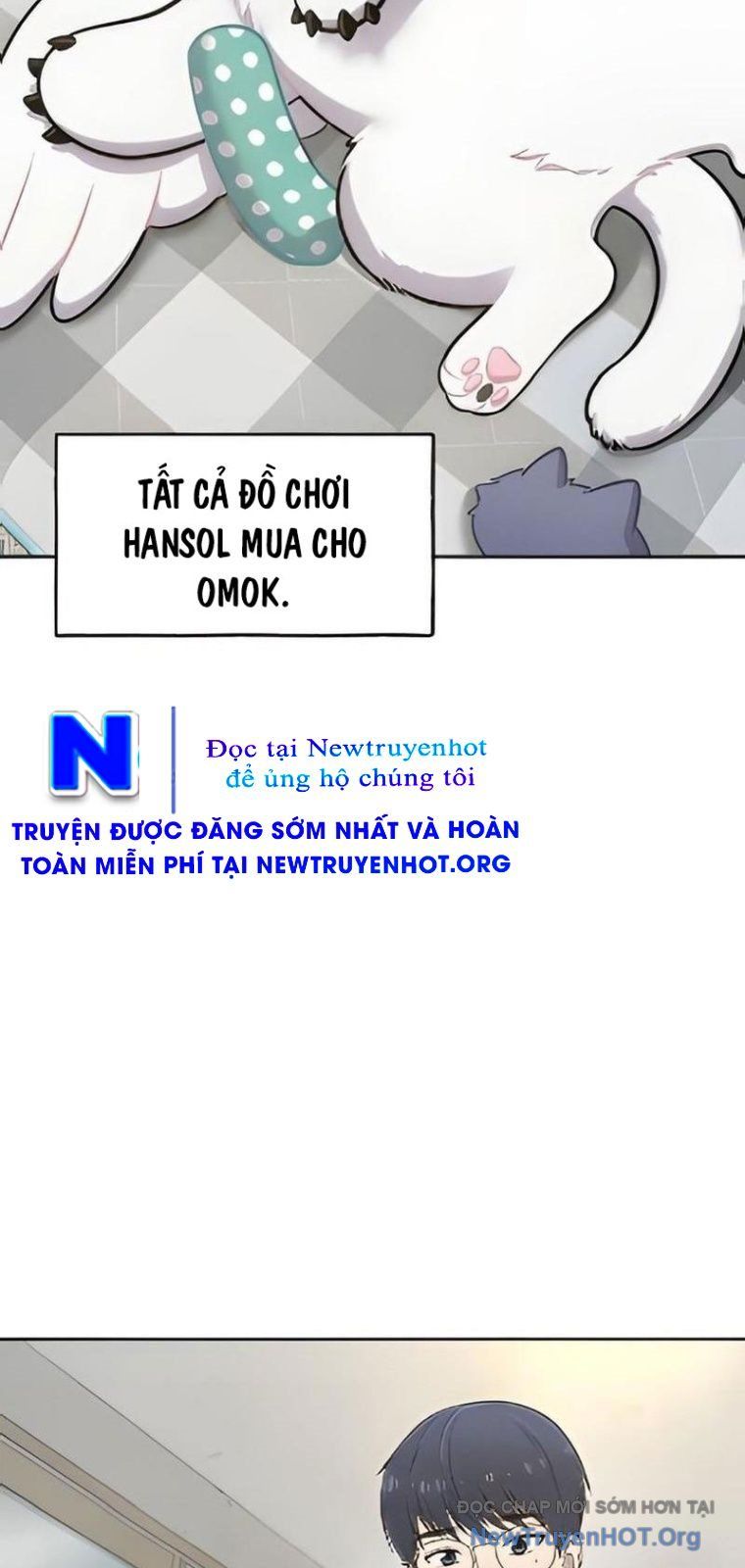 page_65