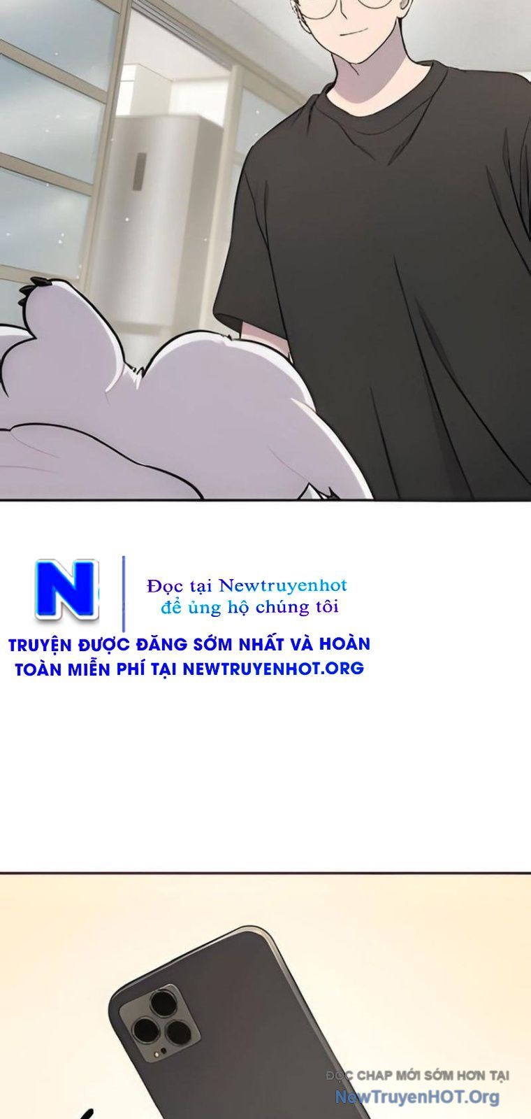 page_66