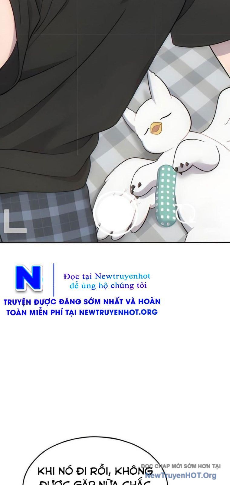page_68