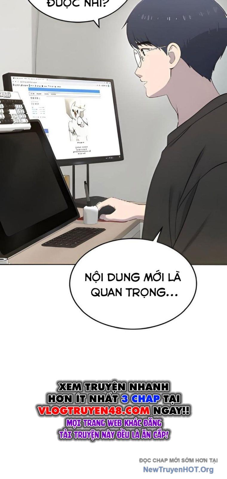 page_7