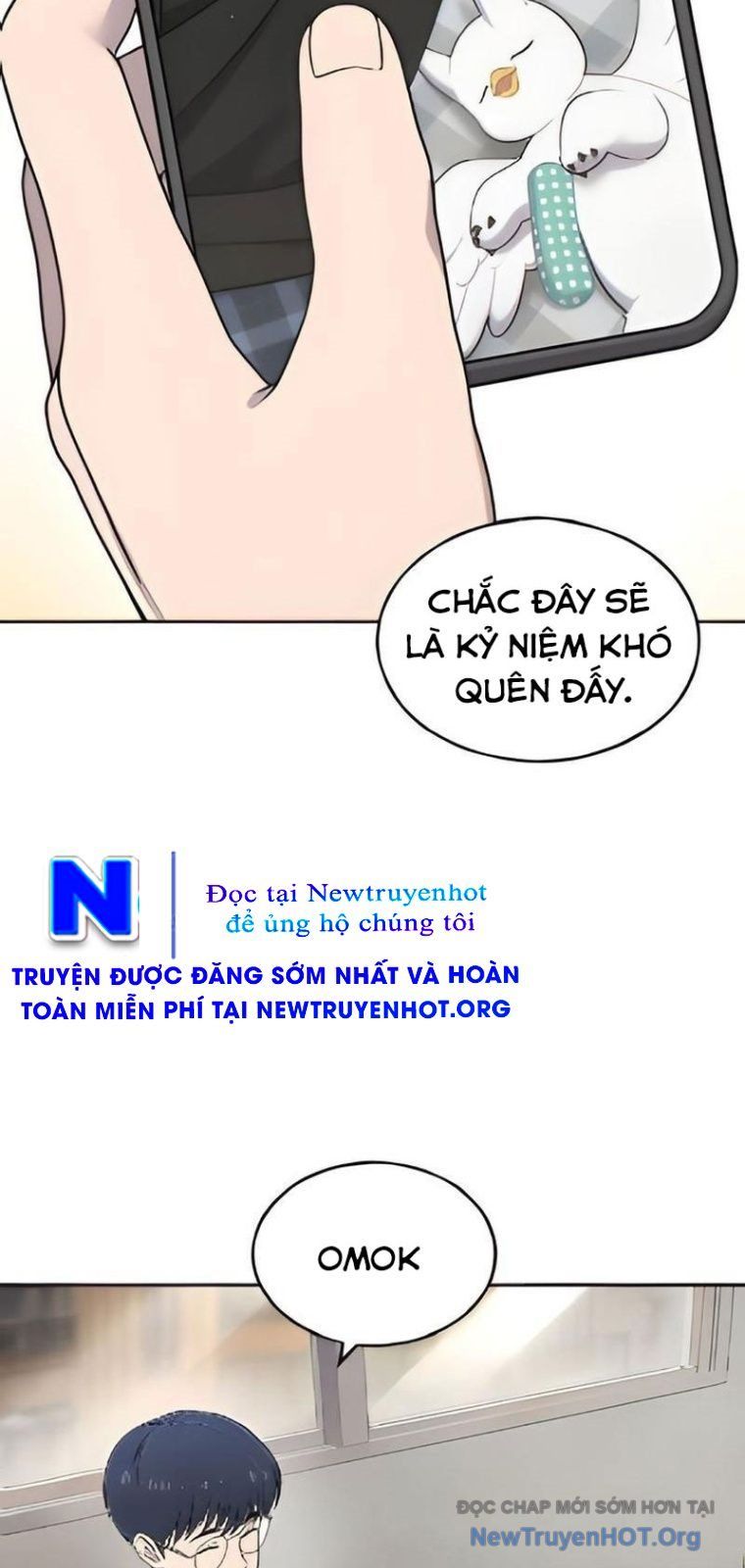 page_71
