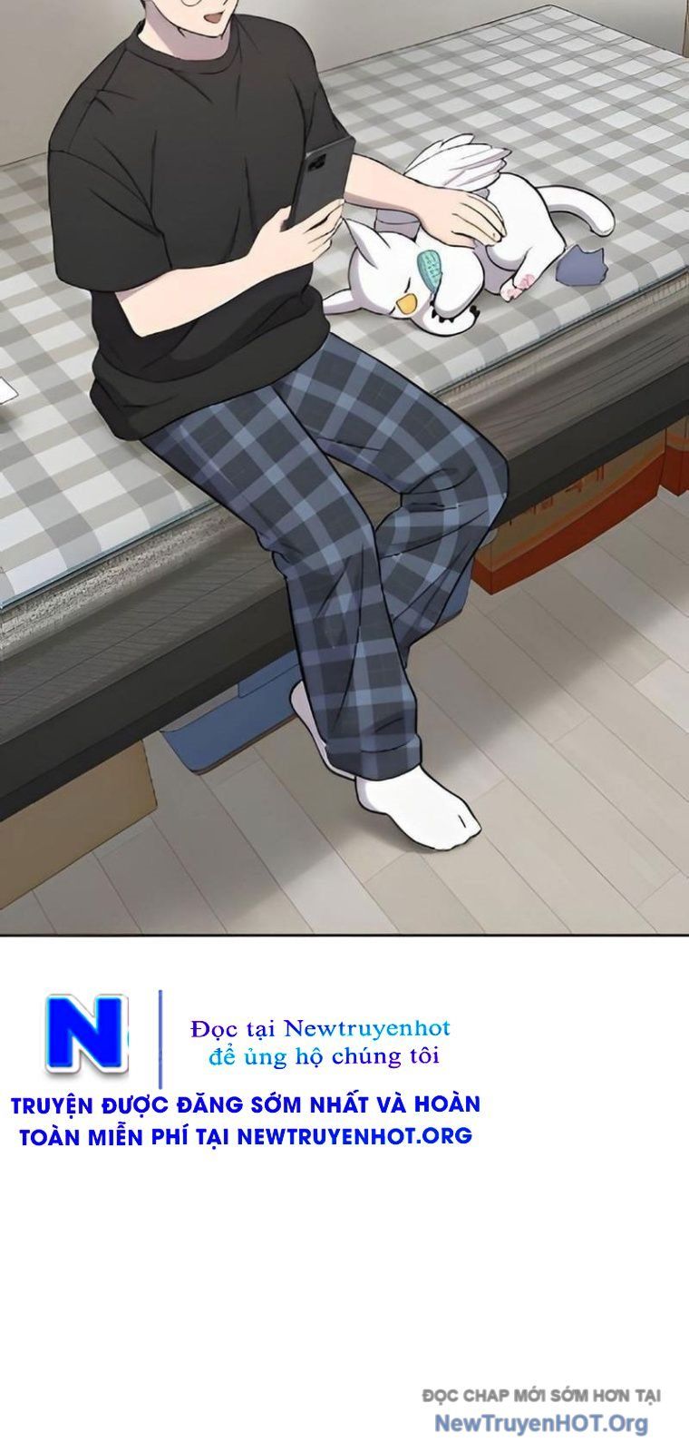 page_72