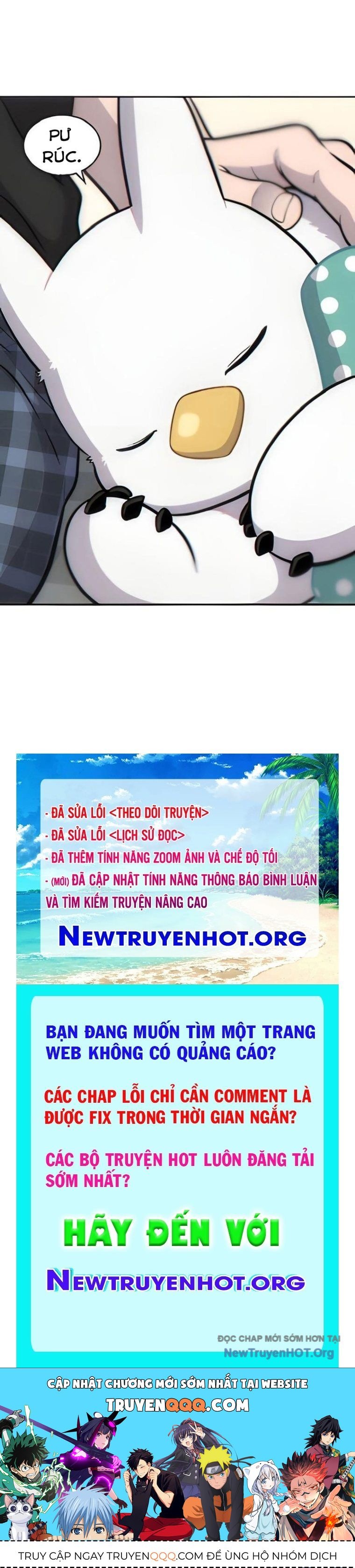 page_73