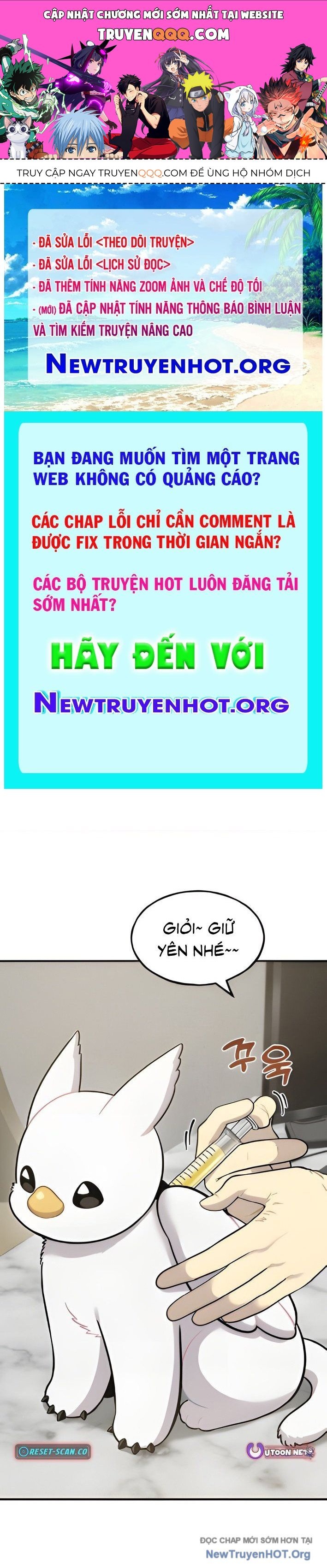 page_0
