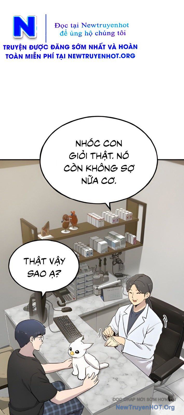 page_1