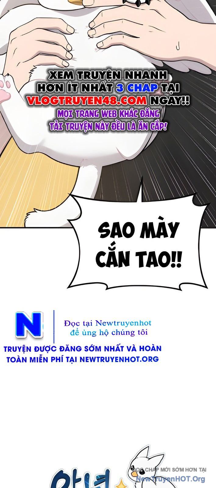 page_15
