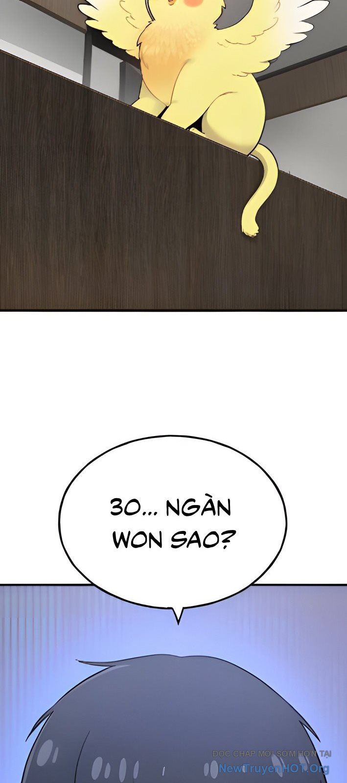 page_17