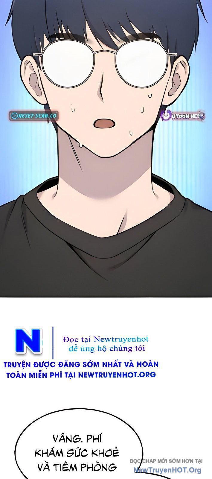page_18