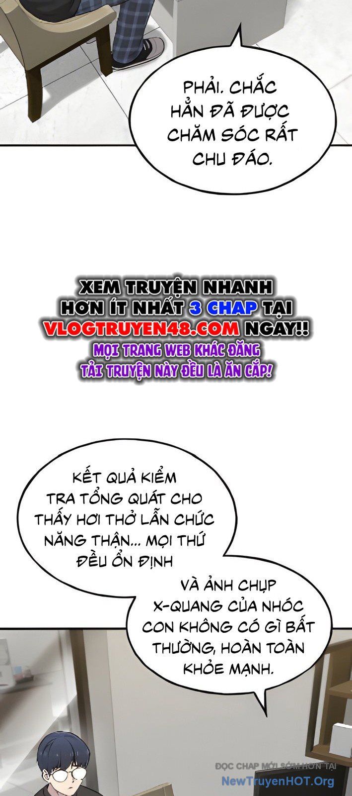 page_2