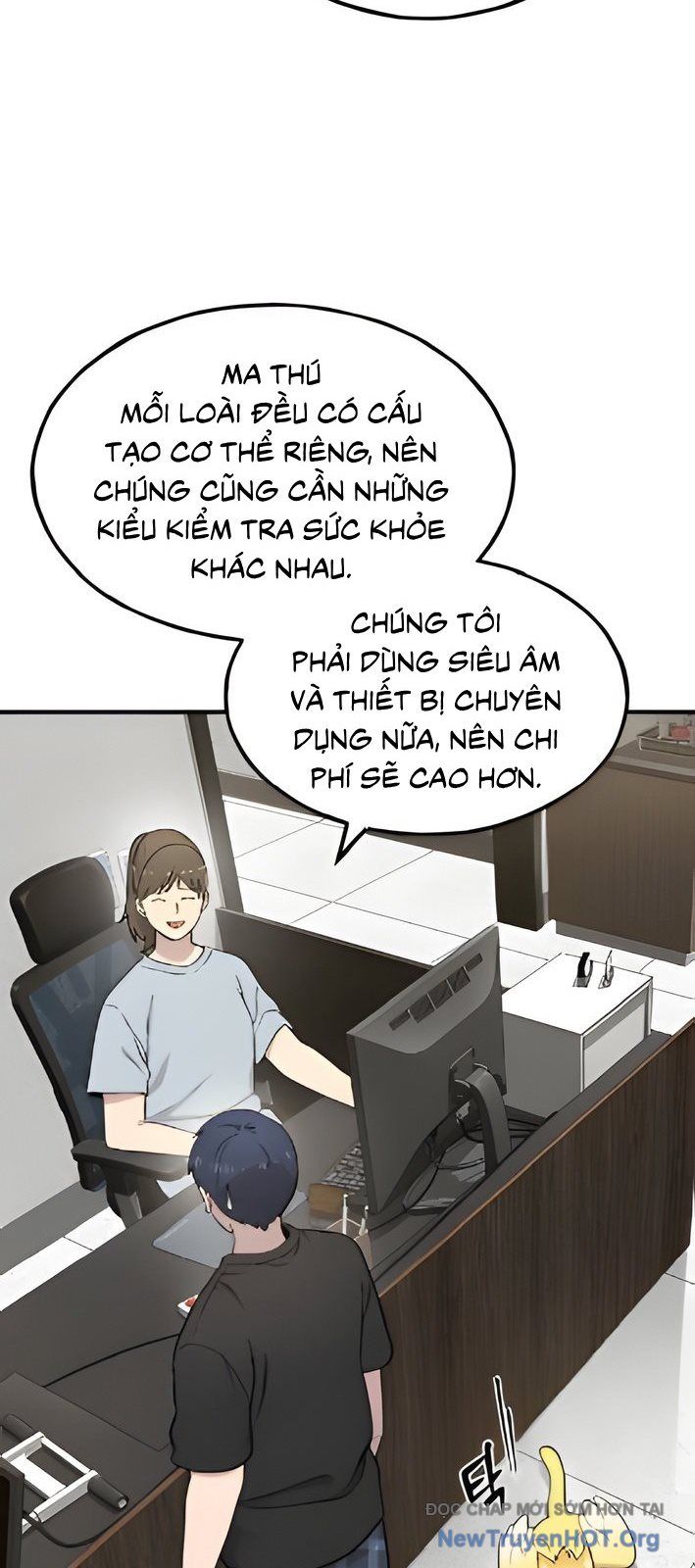 page_20