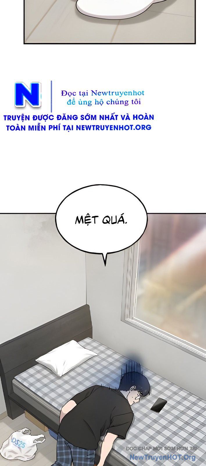page_24