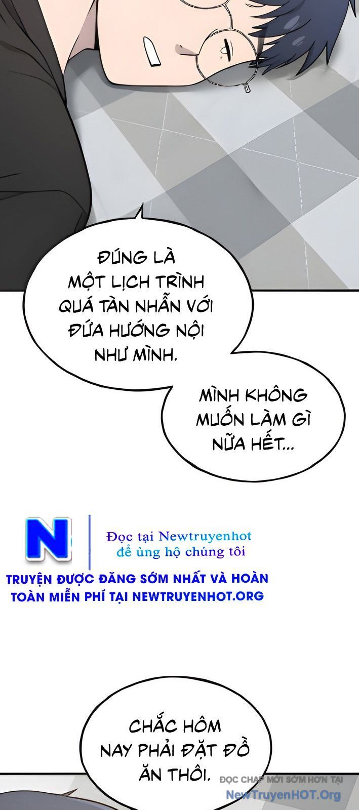 page_26