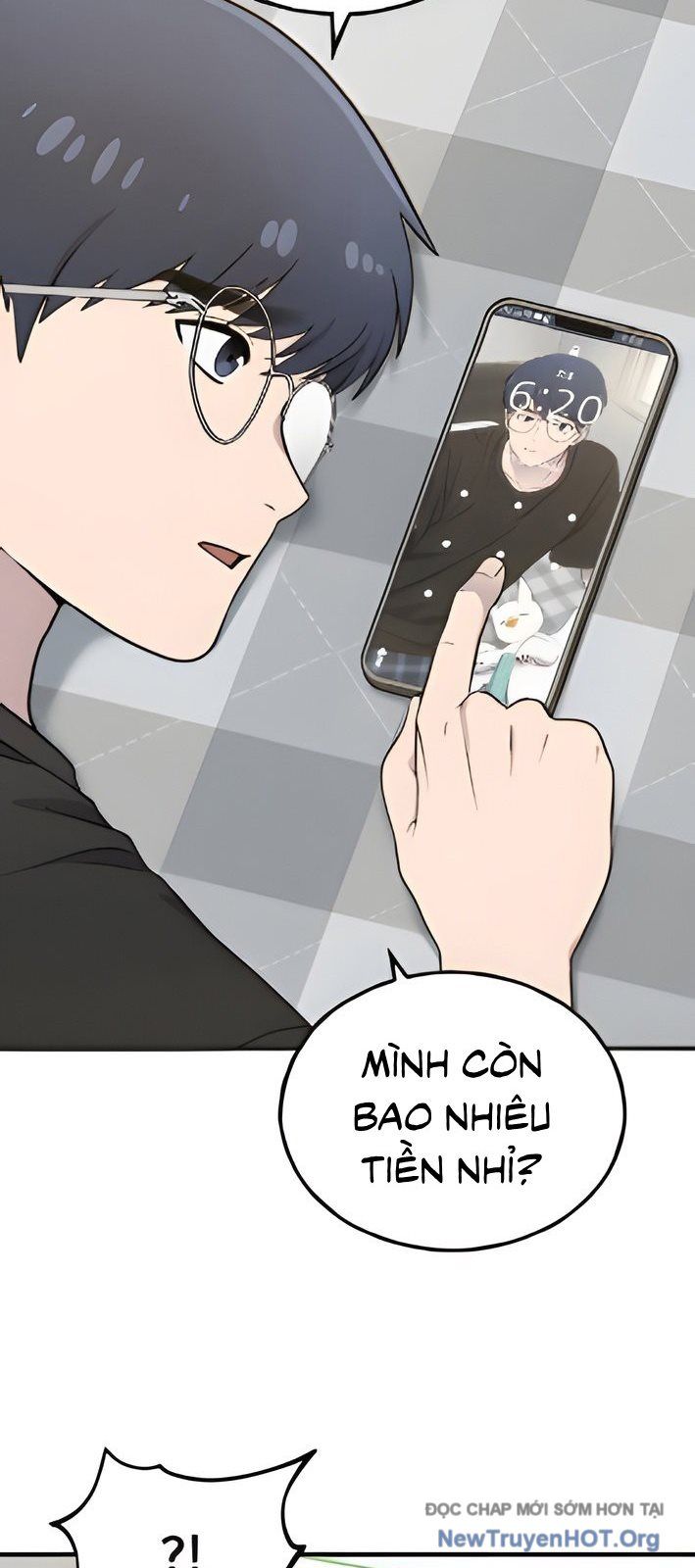 page_27