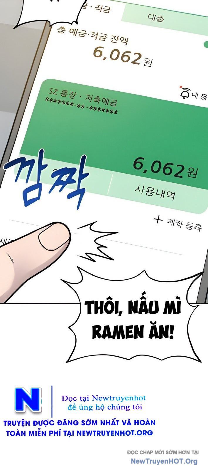 page_28