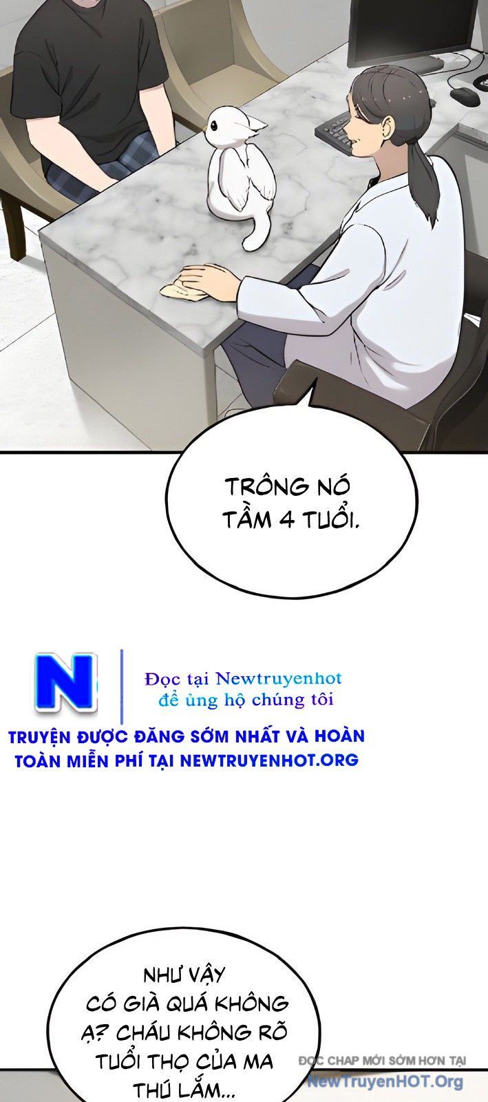 page_3