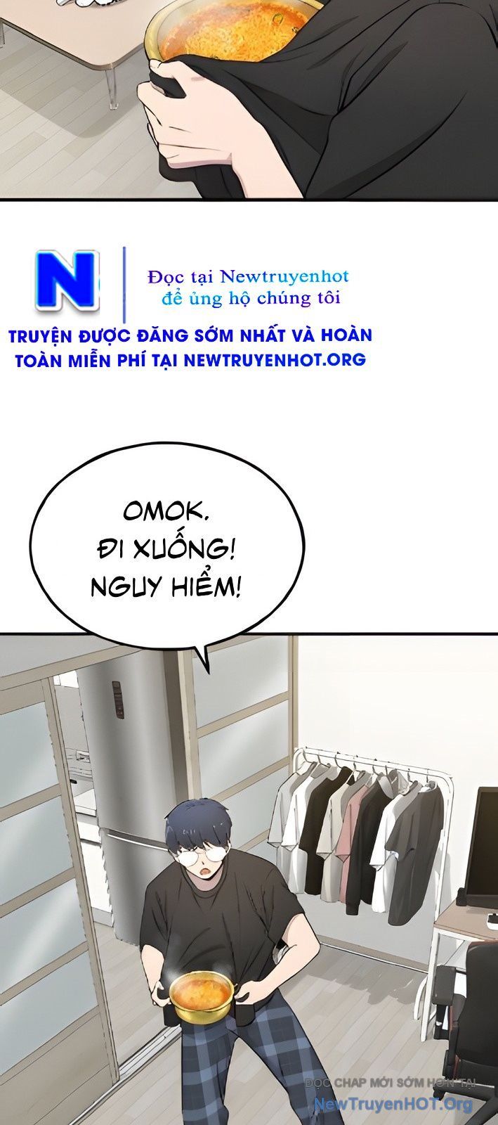 page_33