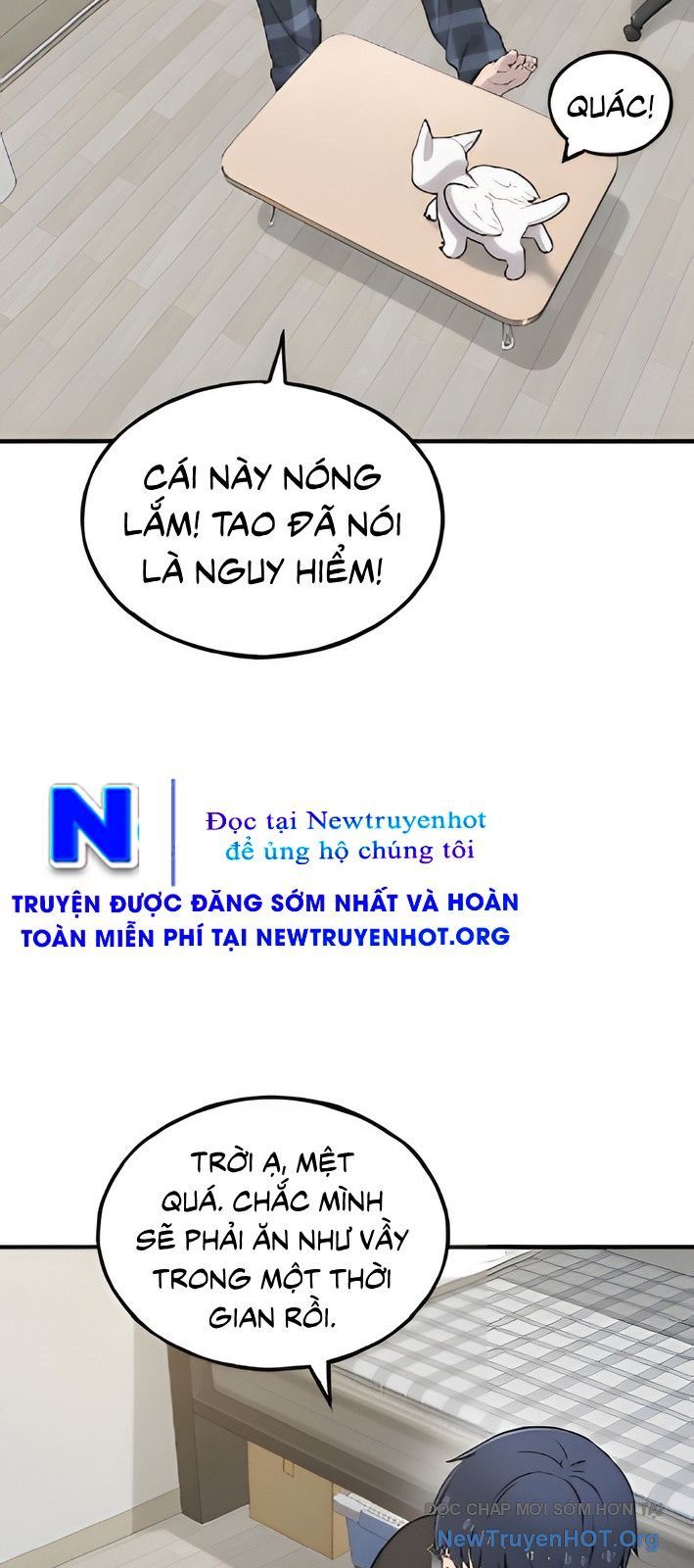 page_34