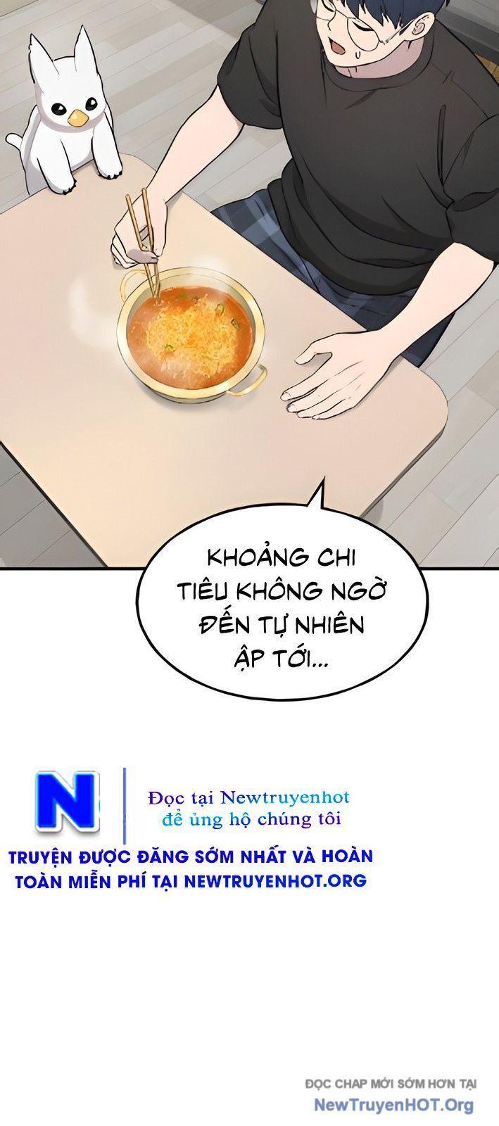 page_35