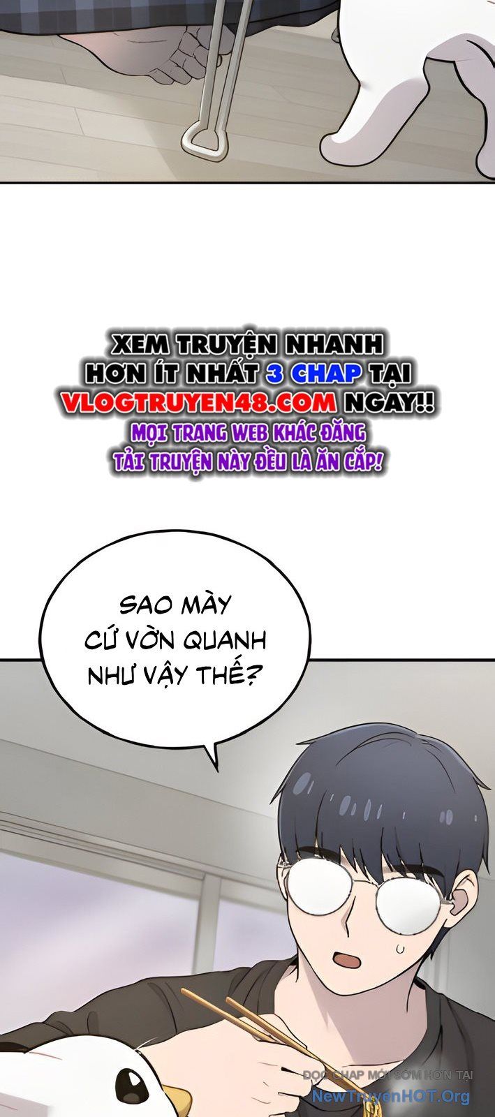 page_39