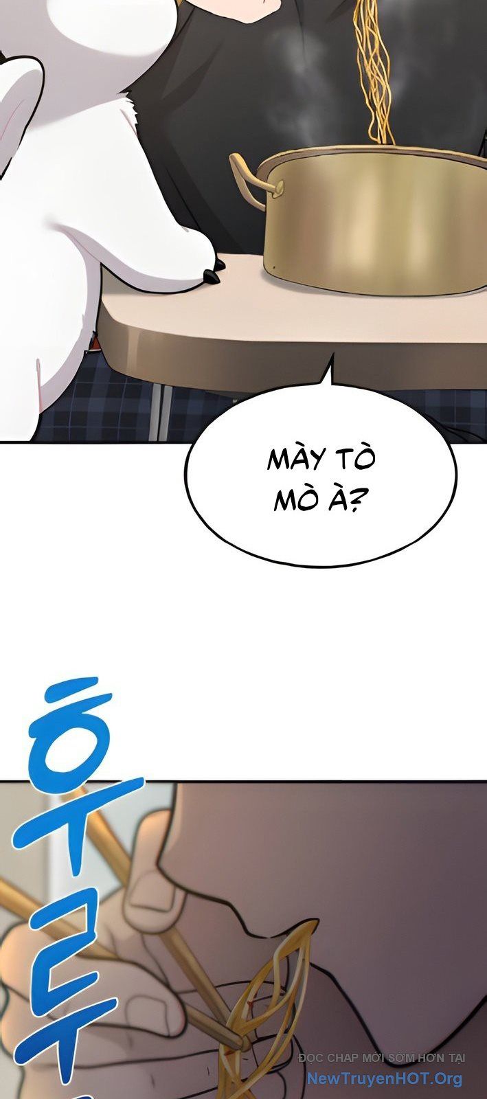page_40