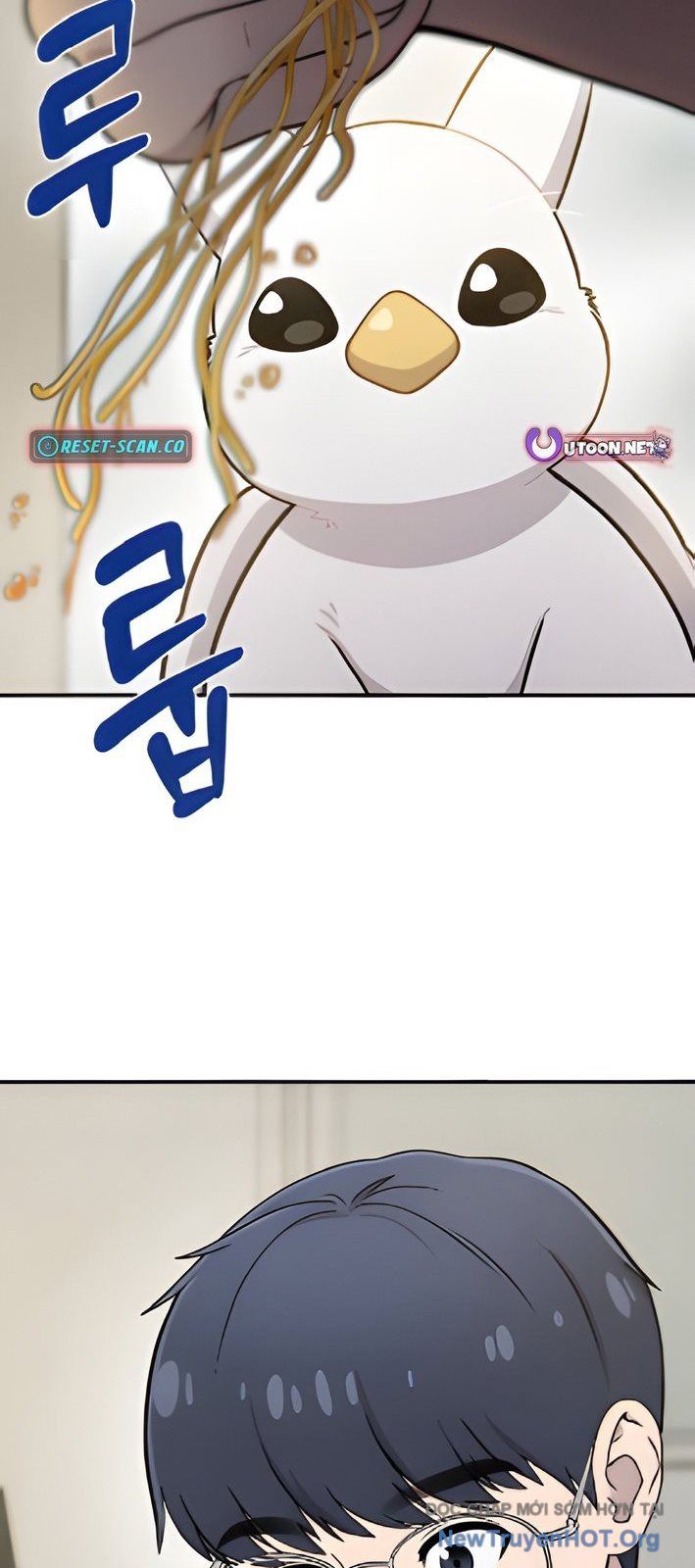 page_41