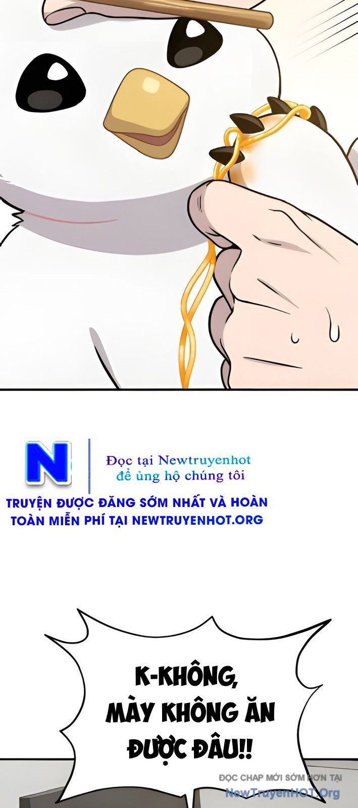 page_46