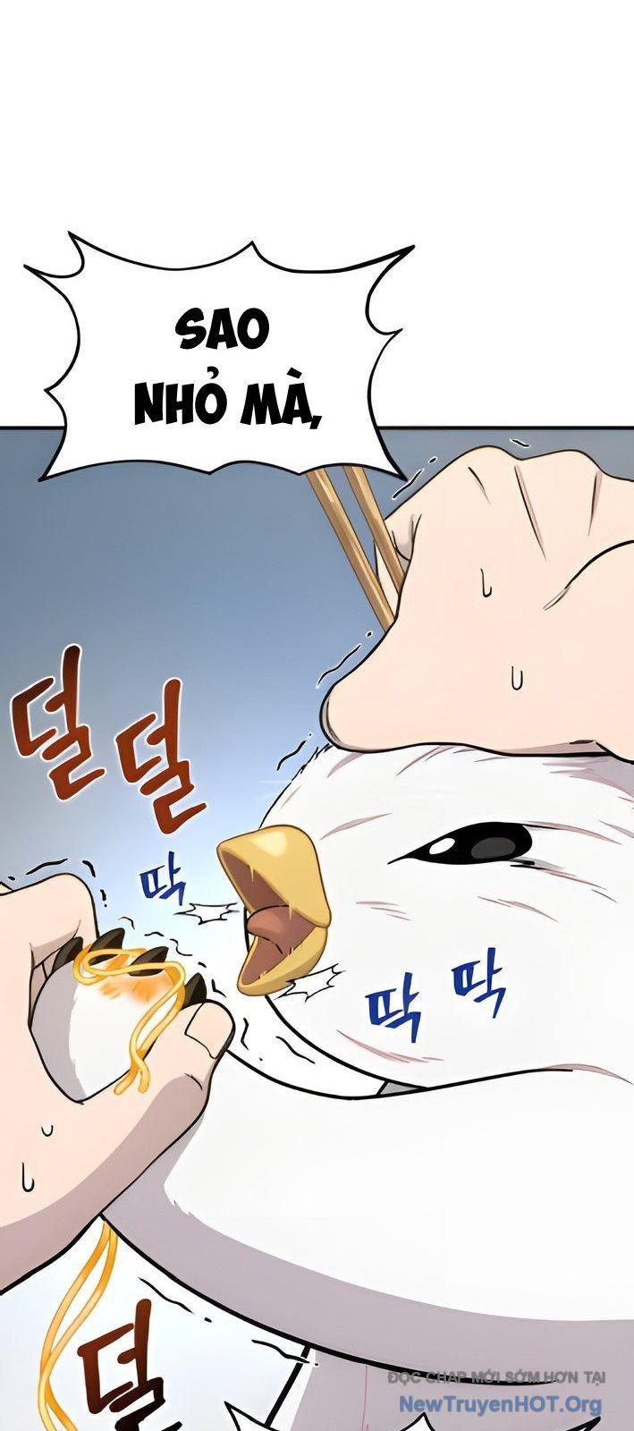page_48