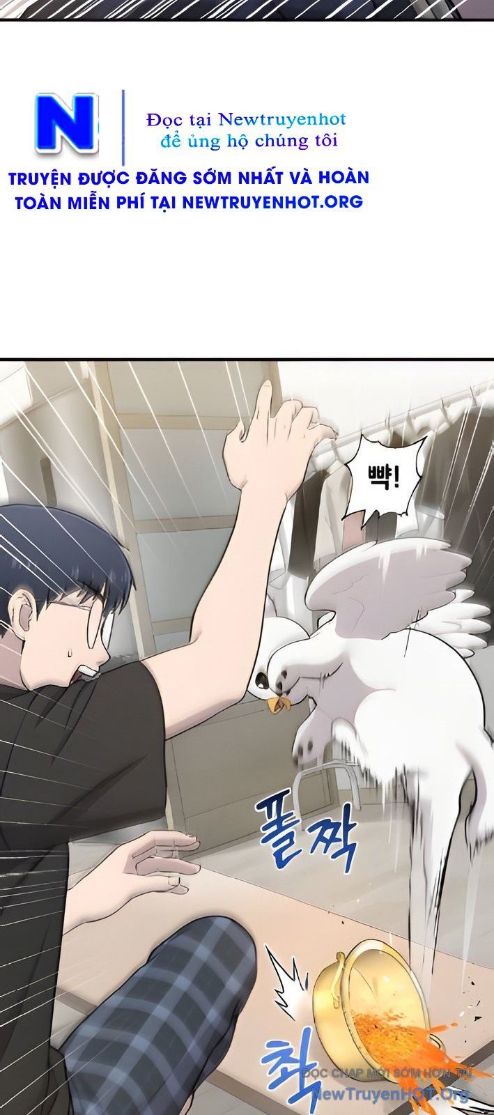 page_50