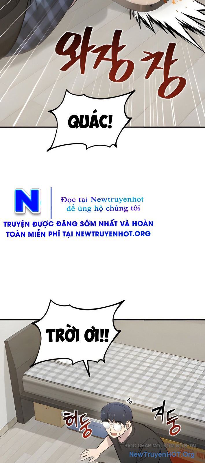 page_51
