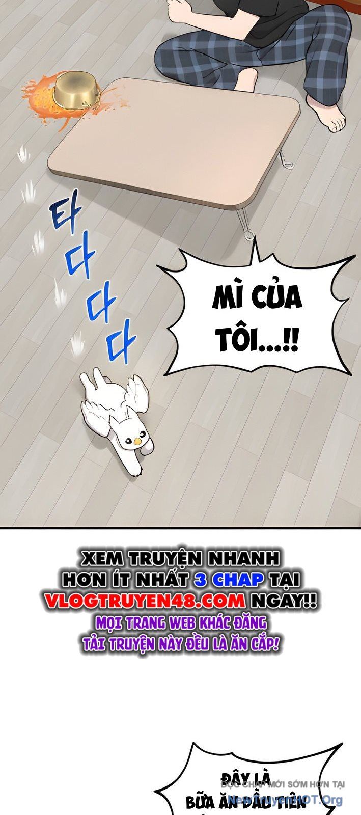 page_52