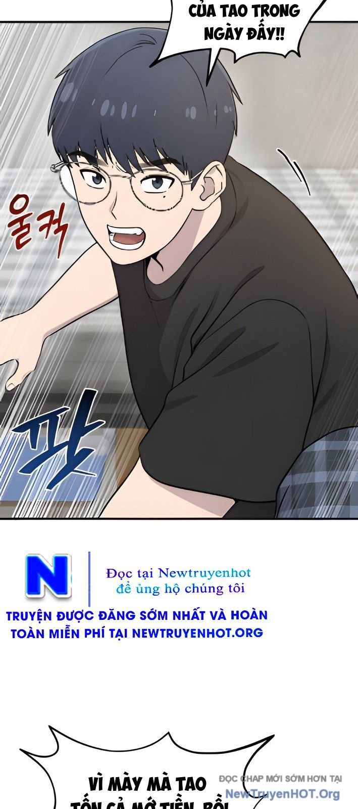 page_53