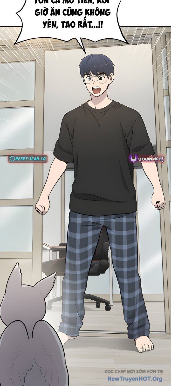 page_54