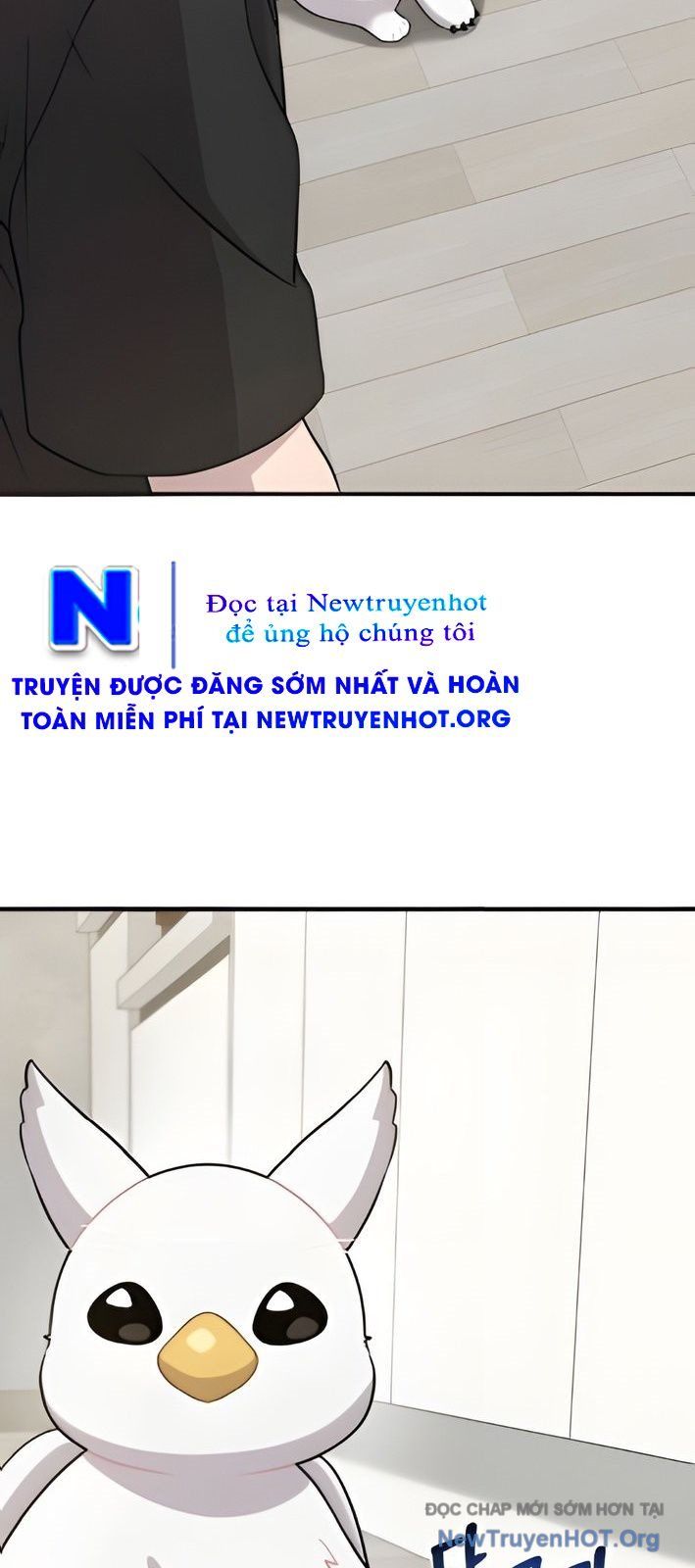 page_56