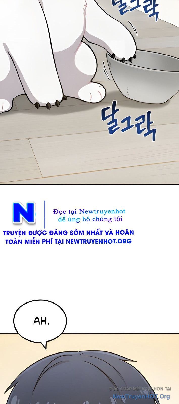 page_57
