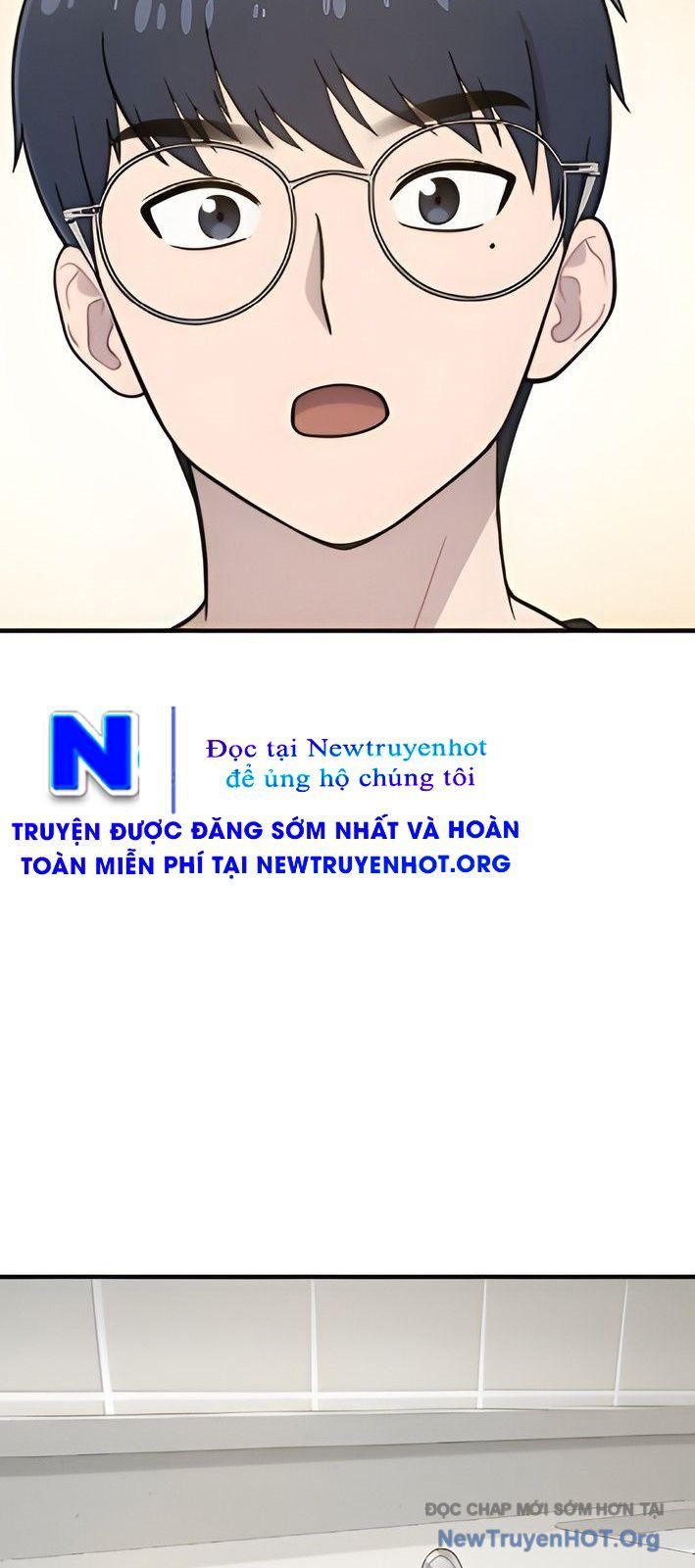 page_58