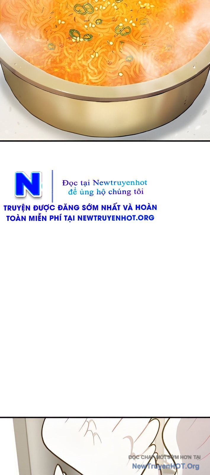 page_60