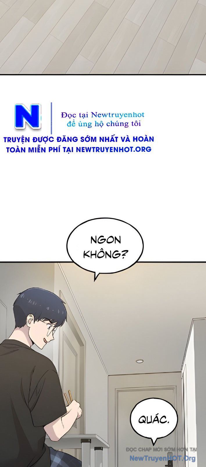 page_63
