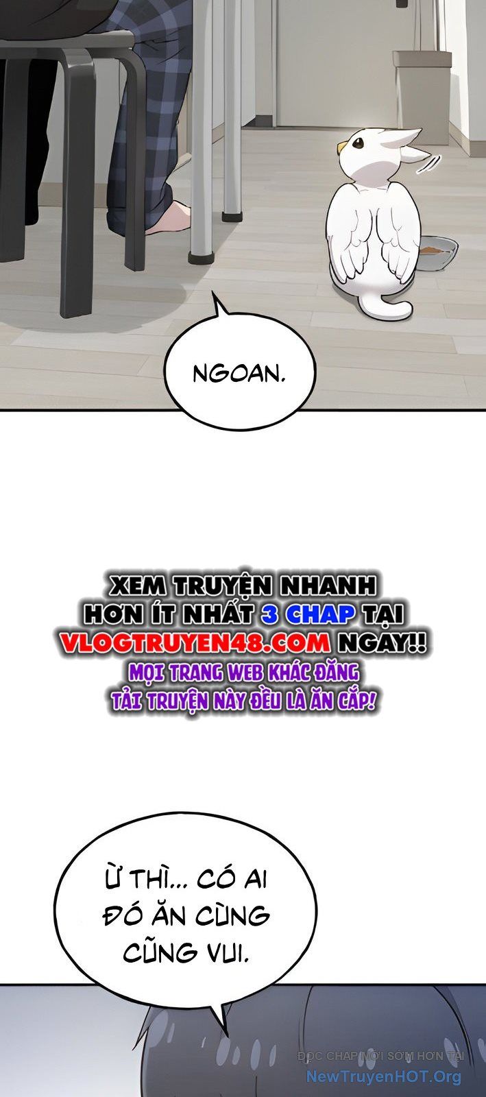 page_64