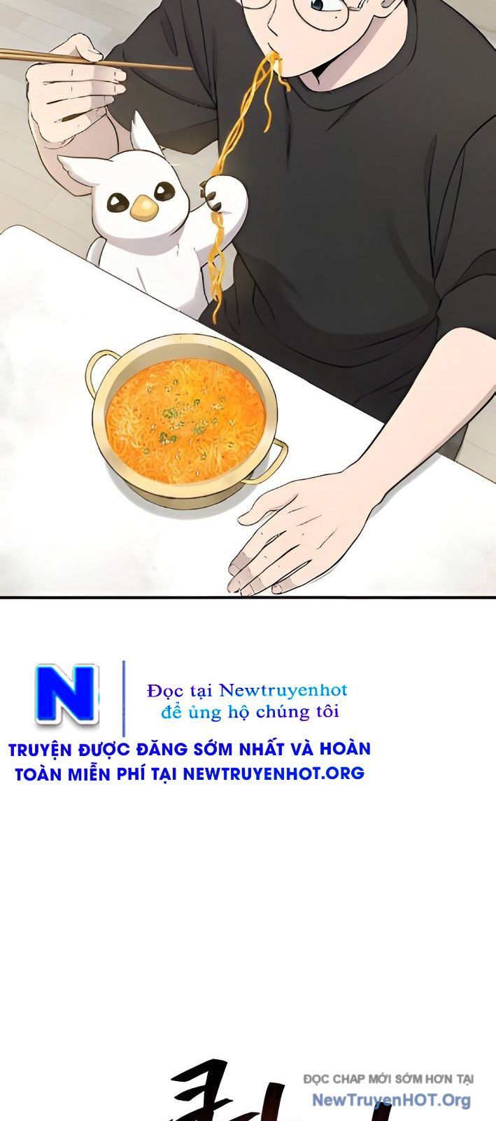 page_66